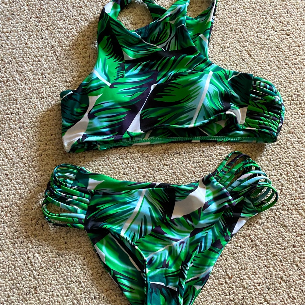 bikini set